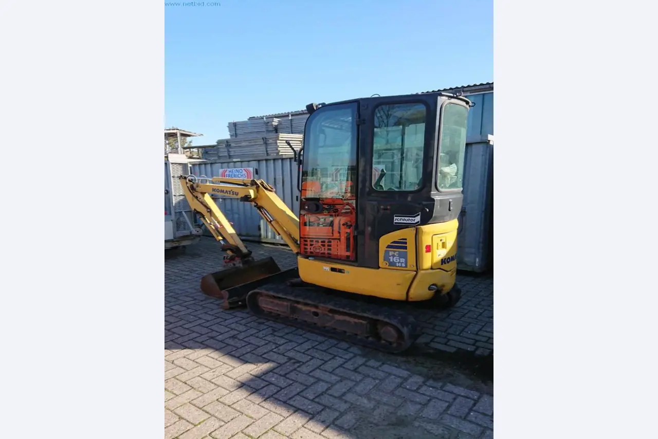 Maszyny budowlane i pojazdy-1