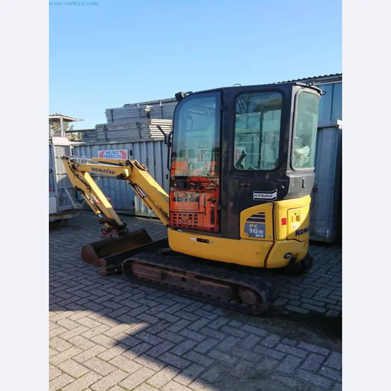 Maszyny budowlane i pojazdy-1