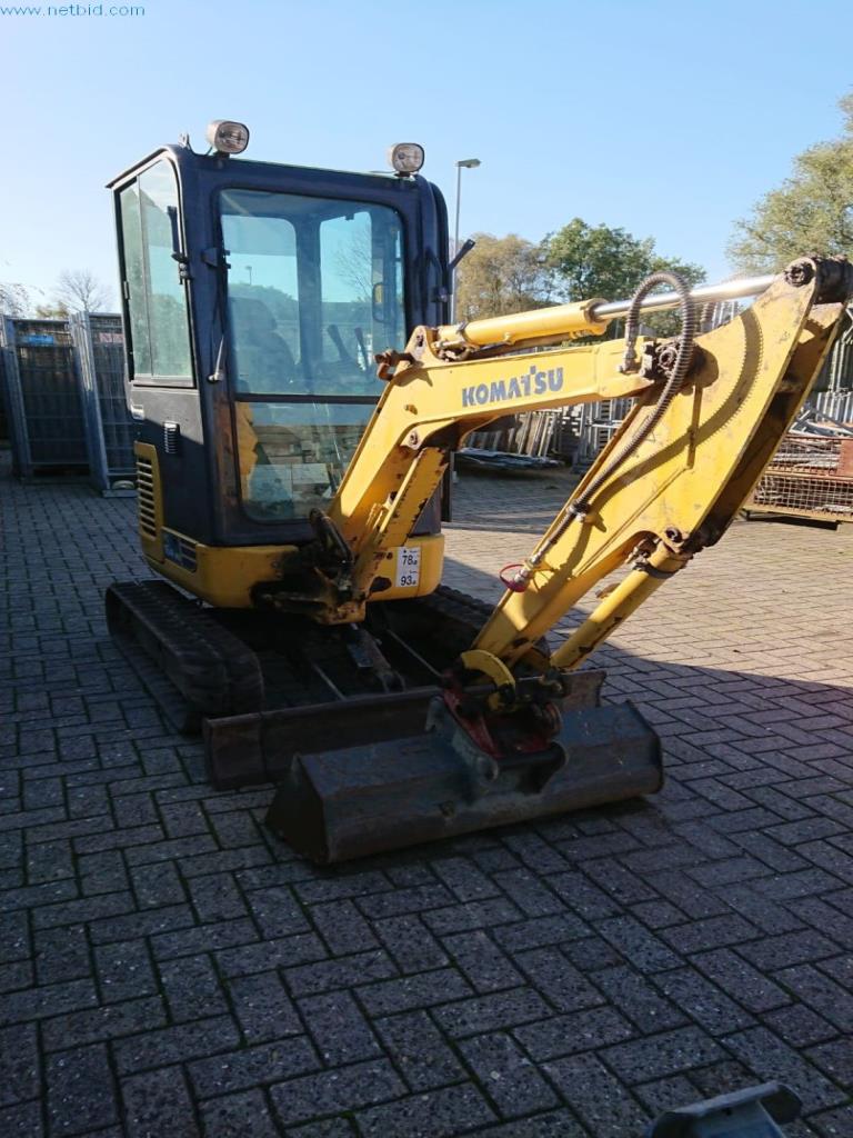 Stavební stroje a vozidla-2