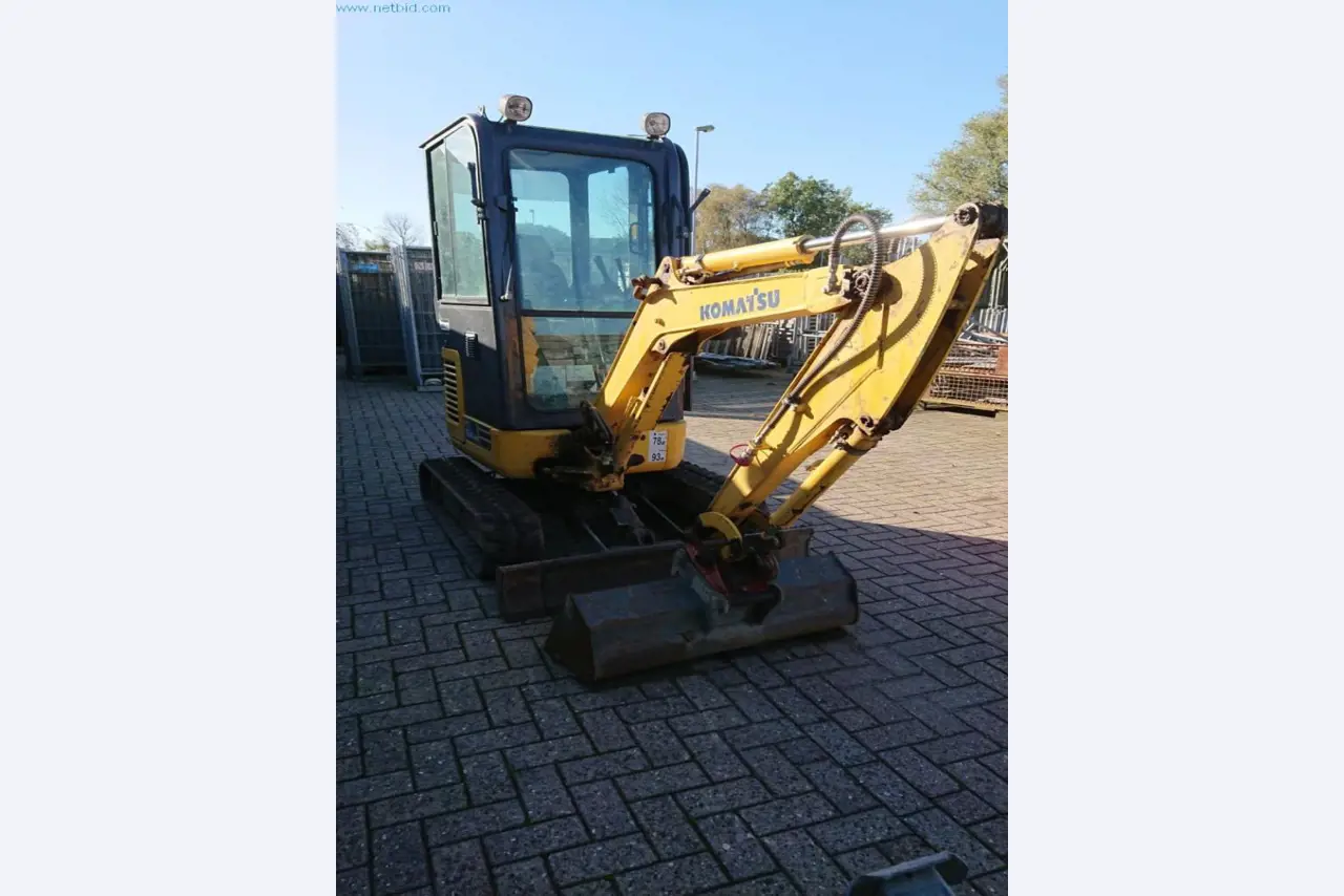 Maszyny budowlane i pojazdy-2