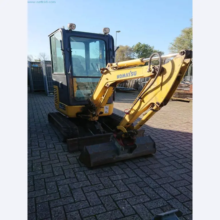 Maszyny budowlane i pojazdy-2