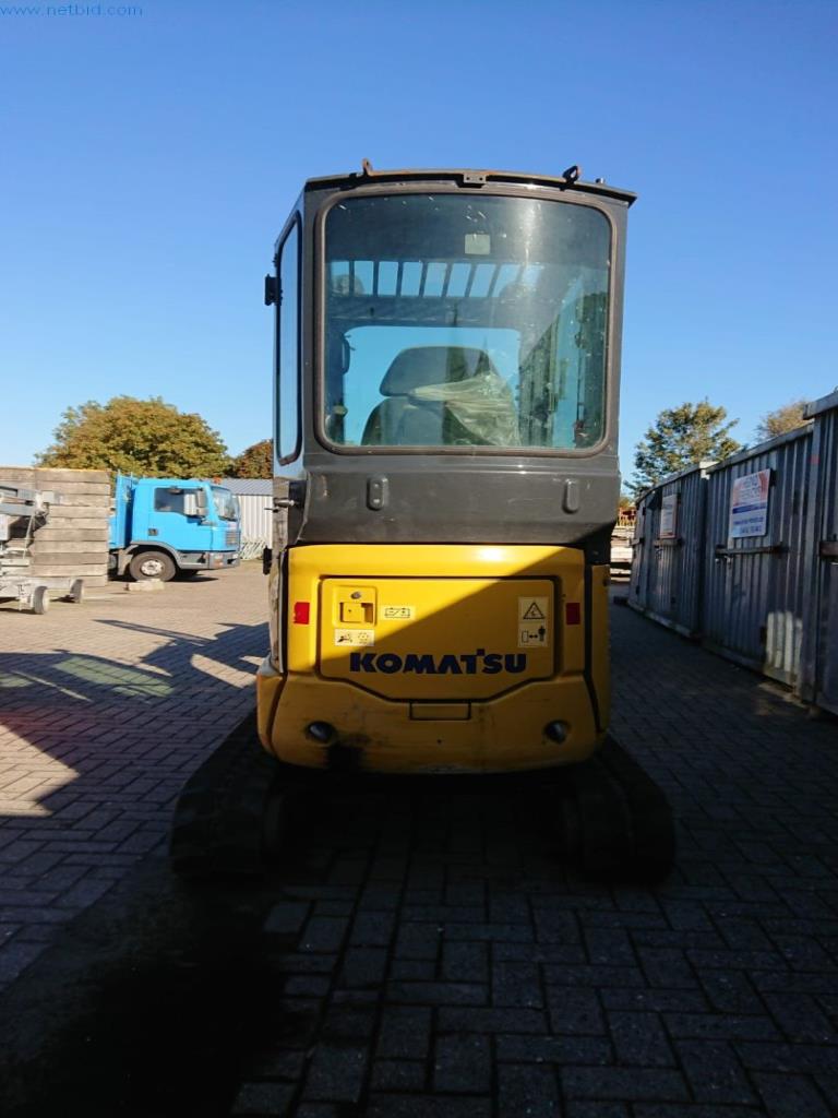 Stavební stroje a vozidla-3