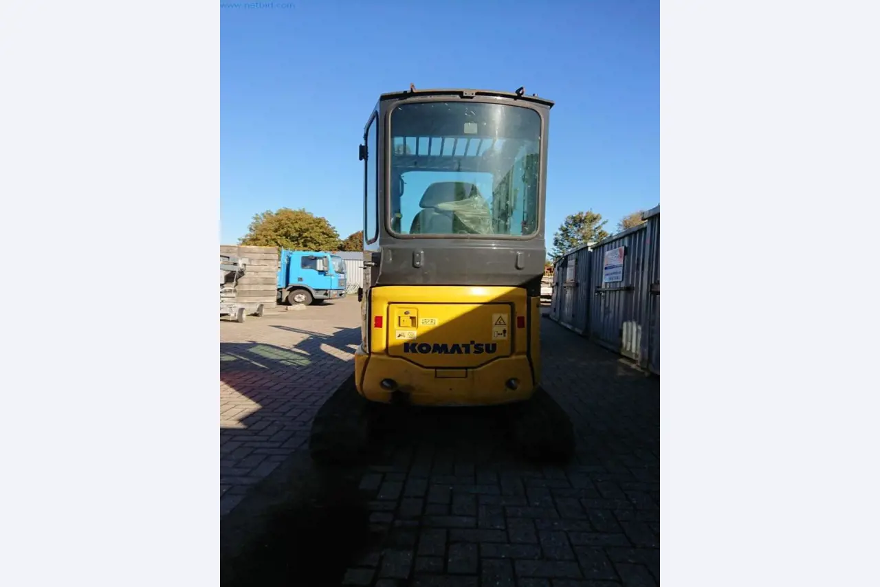 Maszyny budowlane i pojazdy-3