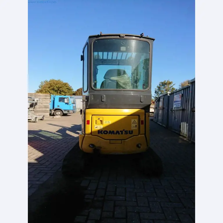 Maszyny budowlane i pojazdy-3