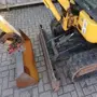 thumbnail-Construction machines and vehicles-4