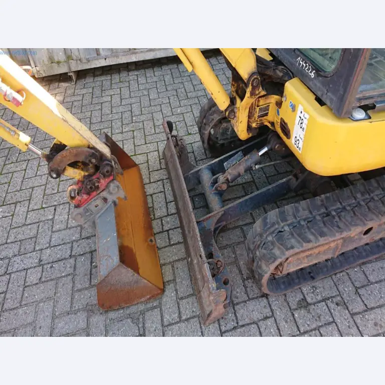 Maszyny budowlane i pojazdy-4