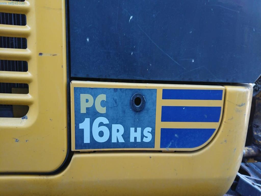 Stavební stroje a vozidla-5