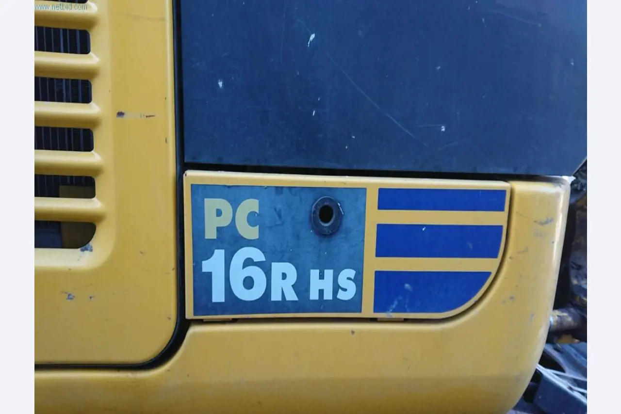 Maszyny budowlane i pojazdy-5