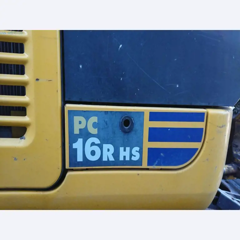 Maszyny budowlane i pojazdy-5