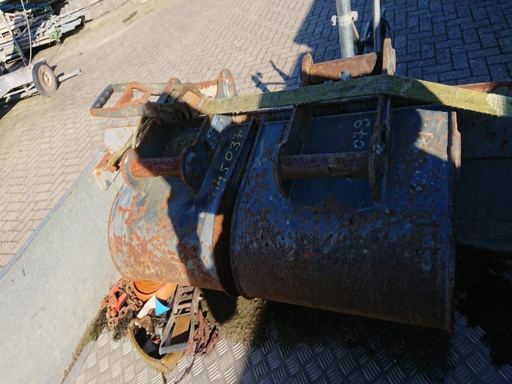 Stavební stroje a vozidla-6