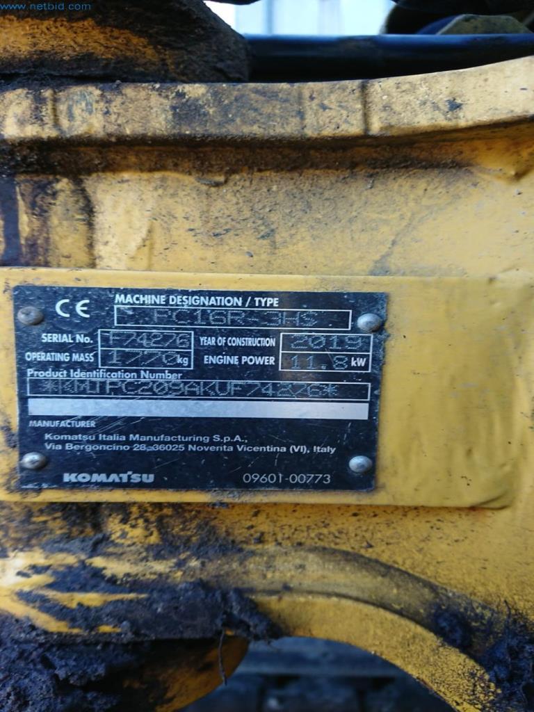 Stavební stroje a vozidla-8