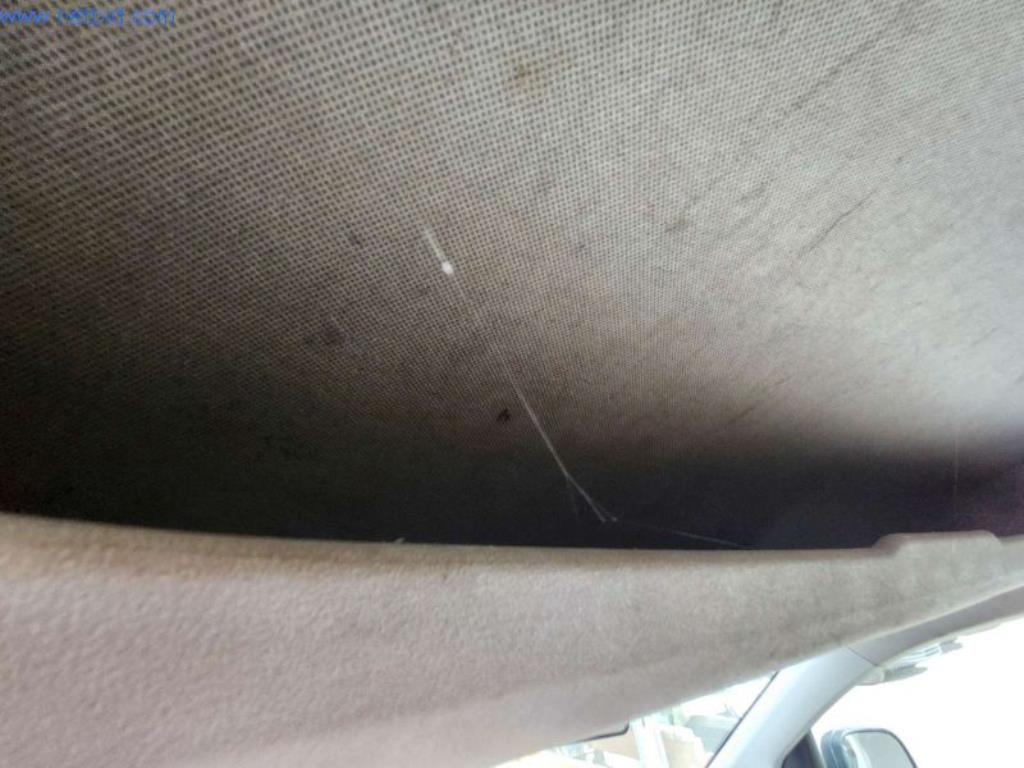 Stavební stroje a vozidla-10