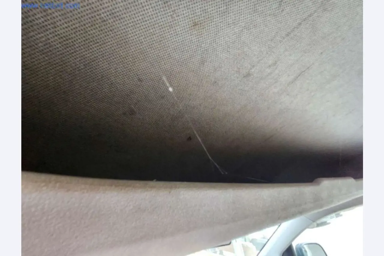 Maszyny budowlane i pojazdy-10