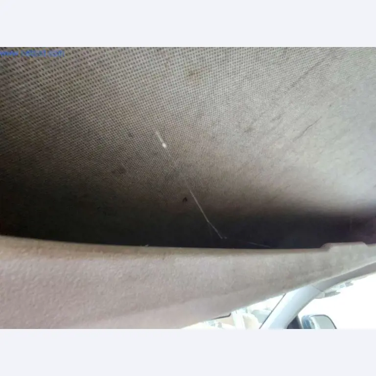 Maszyny budowlane i pojazdy-10