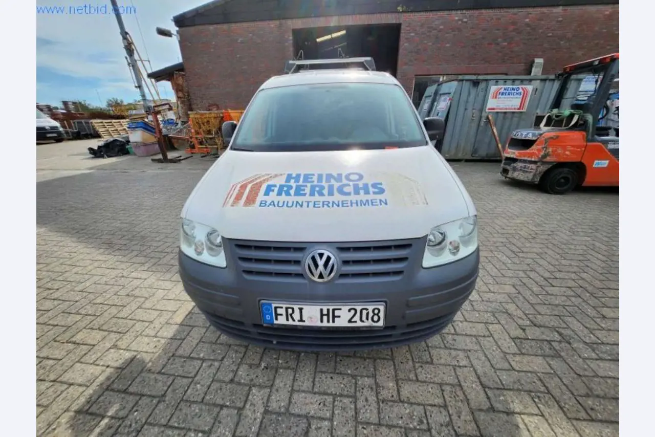 Maszyny budowlane i pojazdy-1