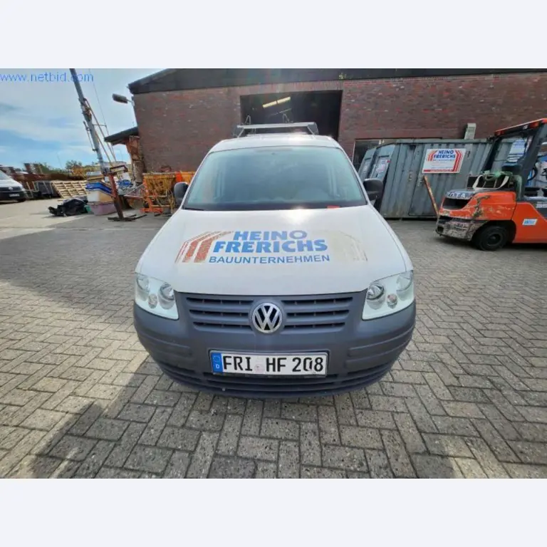 Maszyny budowlane i pojazdy-1