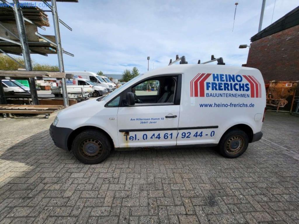 Stavební stroje a vozidla-2