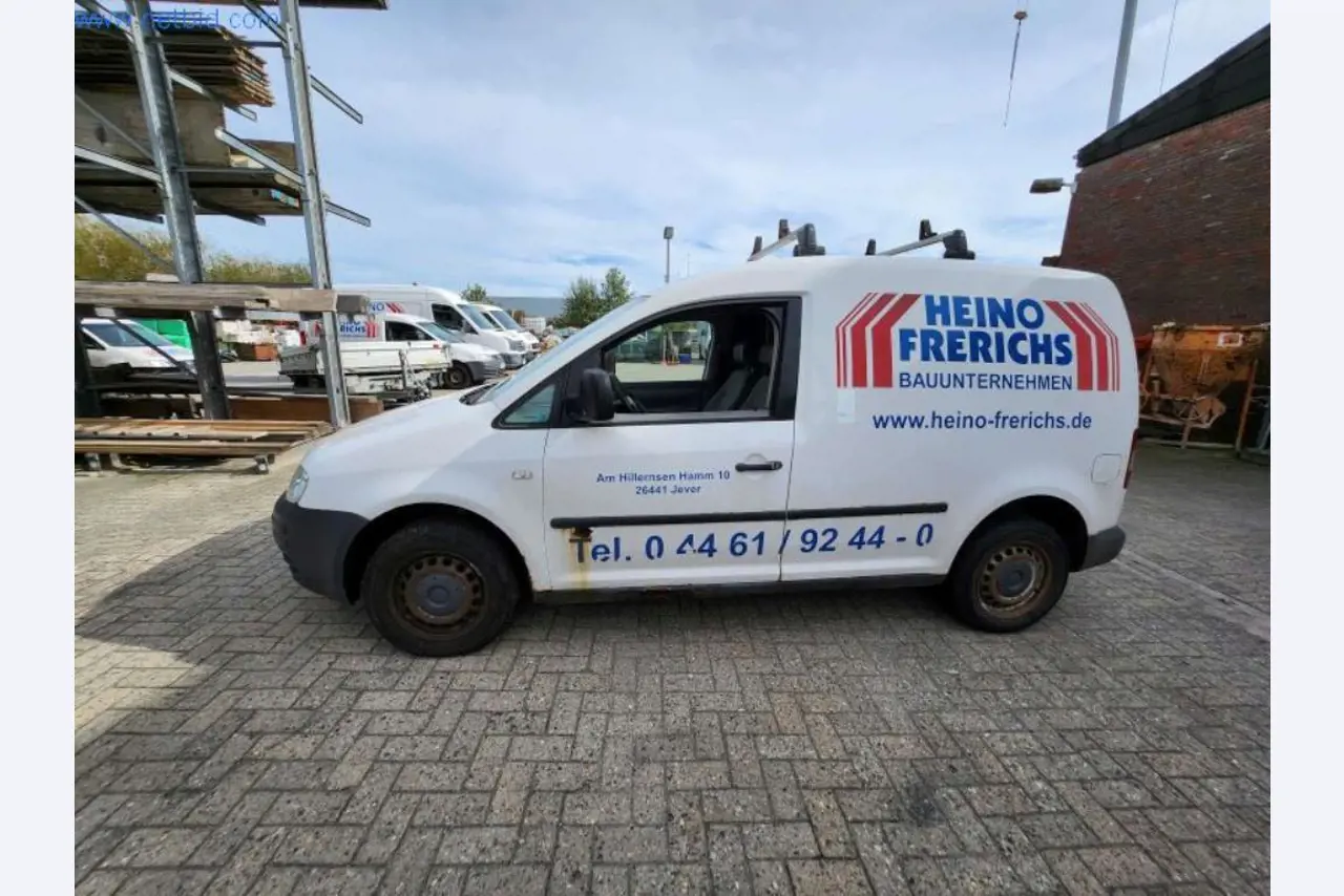 Maszyny budowlane i pojazdy-2