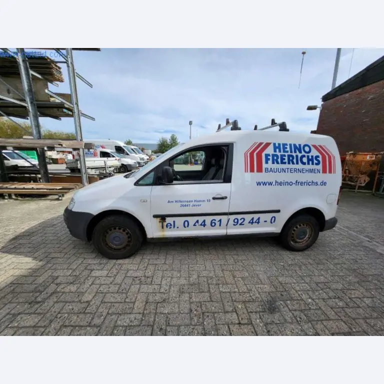 Maszyny budowlane i pojazdy-2