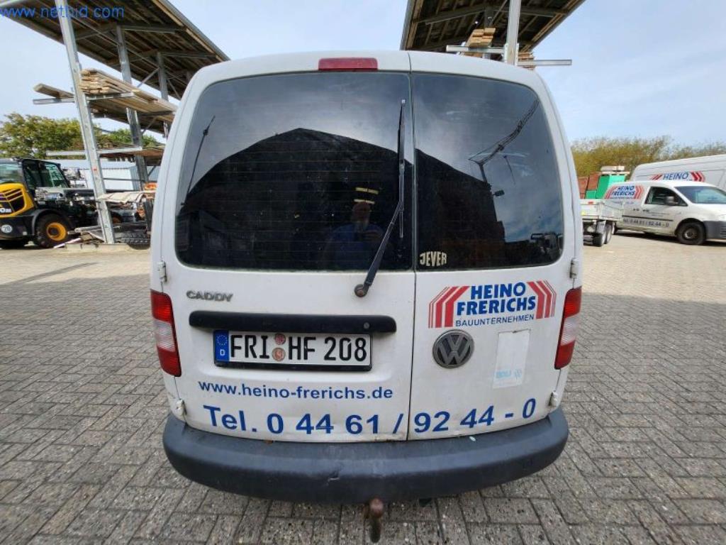 Stavební stroje a vozidla-3