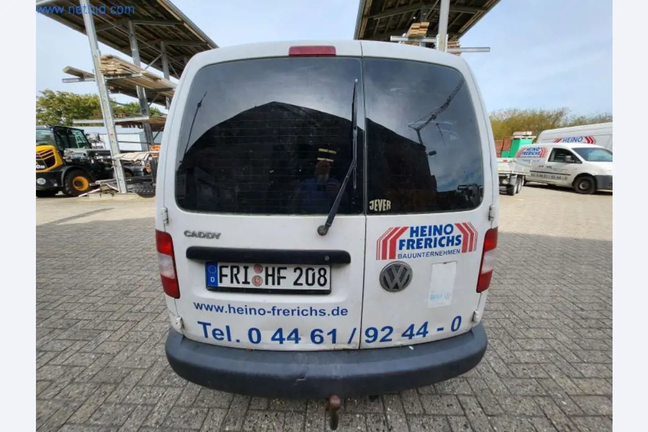 Maszyny budowlane i pojazdy-3