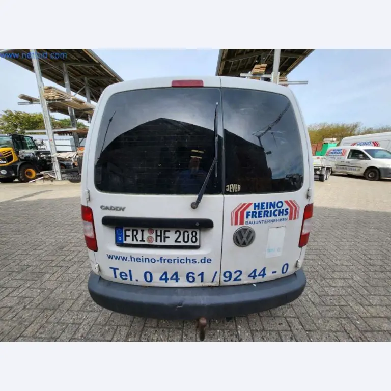 Maszyny budowlane i pojazdy-3