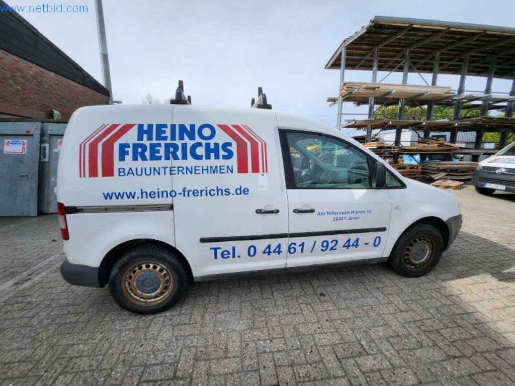 Stavební stroje a vozidla-4