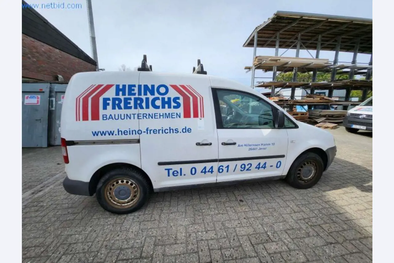 Maszyny budowlane i pojazdy-4