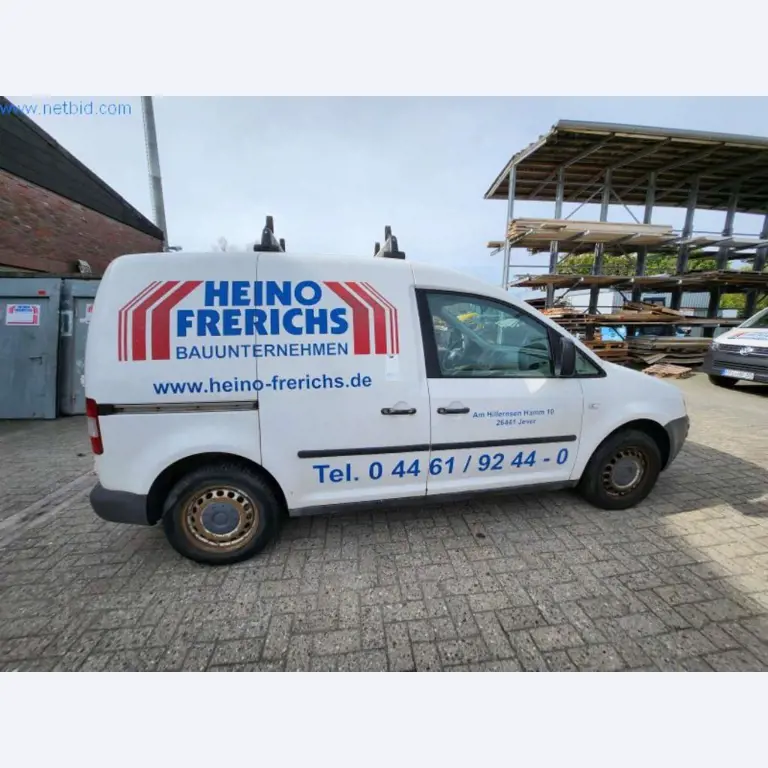 Maszyny budowlane i pojazdy-4