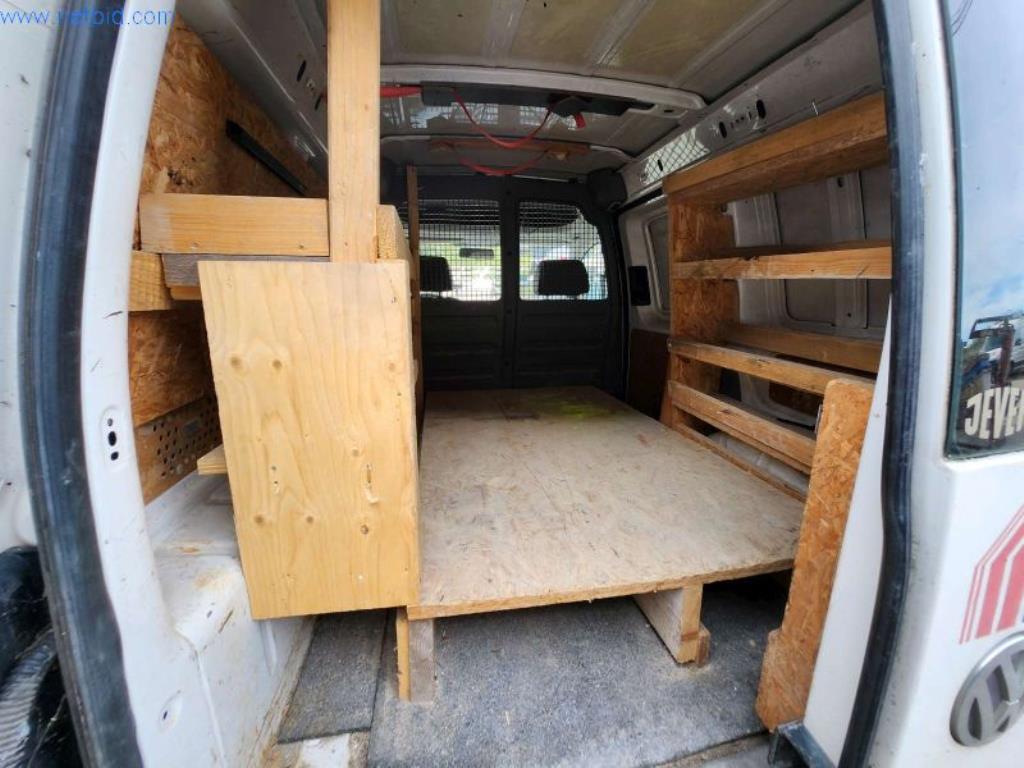 Stavební stroje a vozidla-5