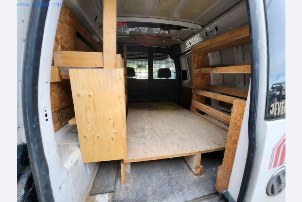 Maszyny budowlane i pojazdy-5