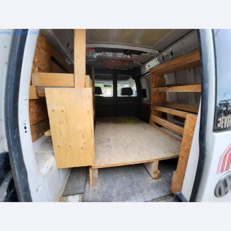 Maszyny budowlane i pojazdy-5