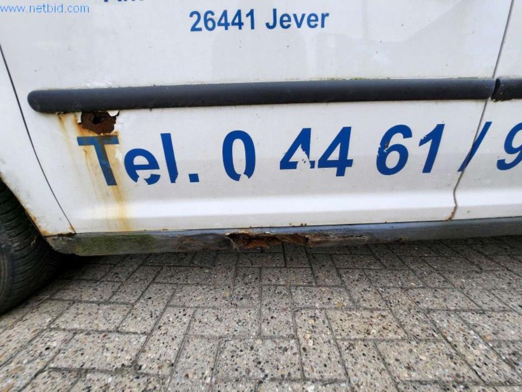 Stavební stroje a vozidla-6