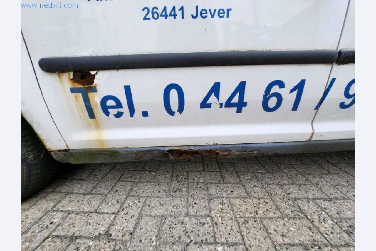 Maszyny budowlane i pojazdy-6