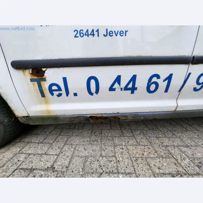 Maszyny budowlane i pojazdy-6