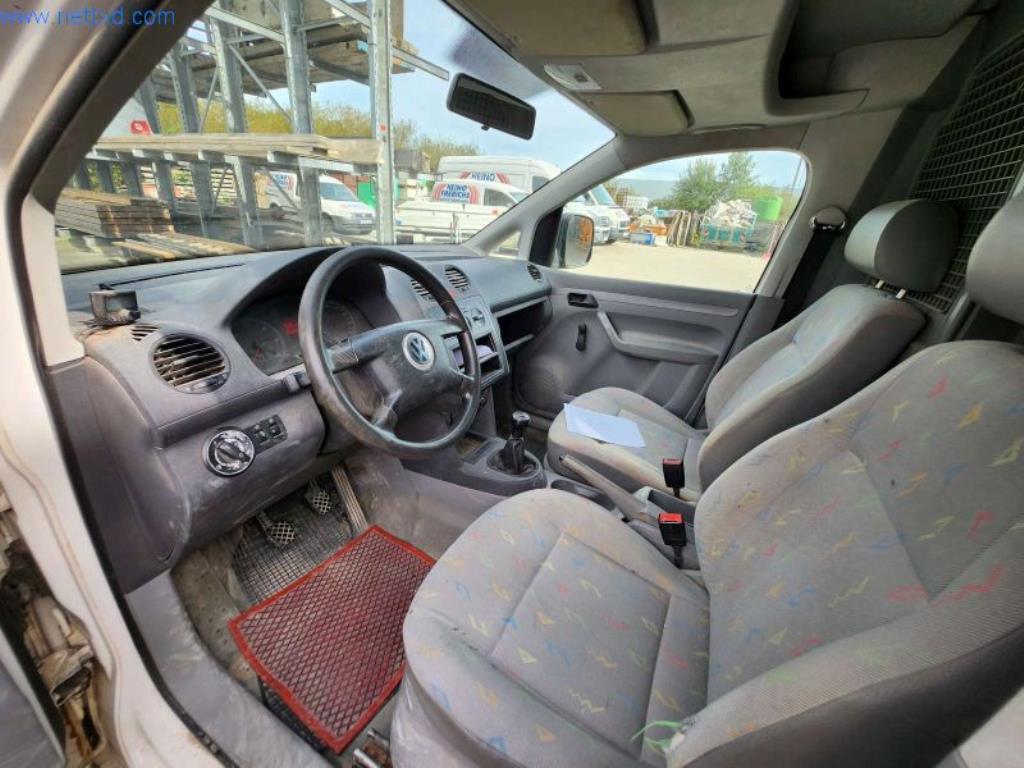 Stavební stroje a vozidla-7