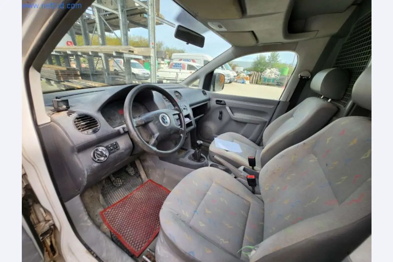 Maszyny budowlane i pojazdy-7