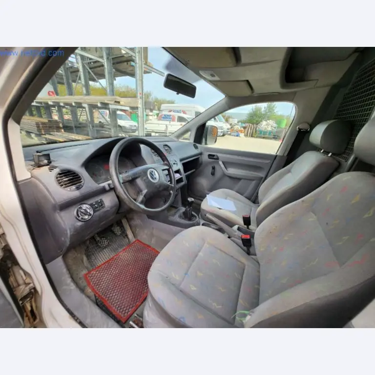 Maszyny budowlane i pojazdy-7