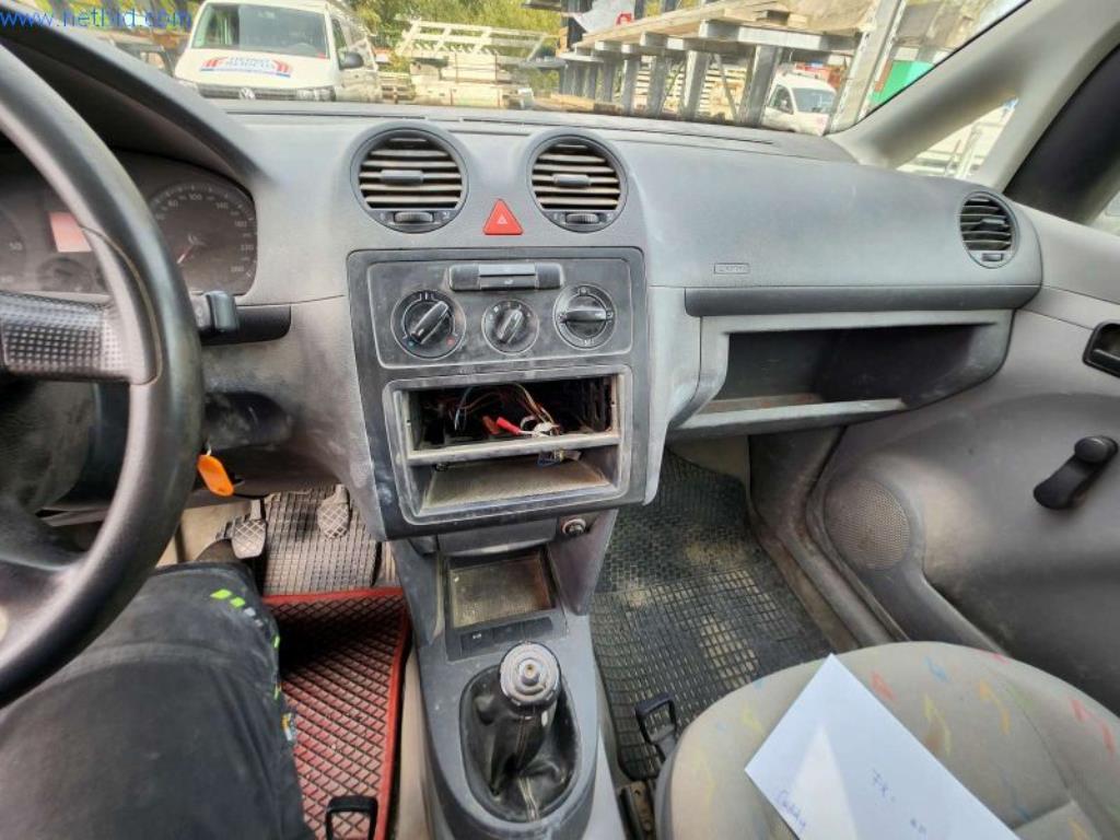 Stavební stroje a vozidla-8