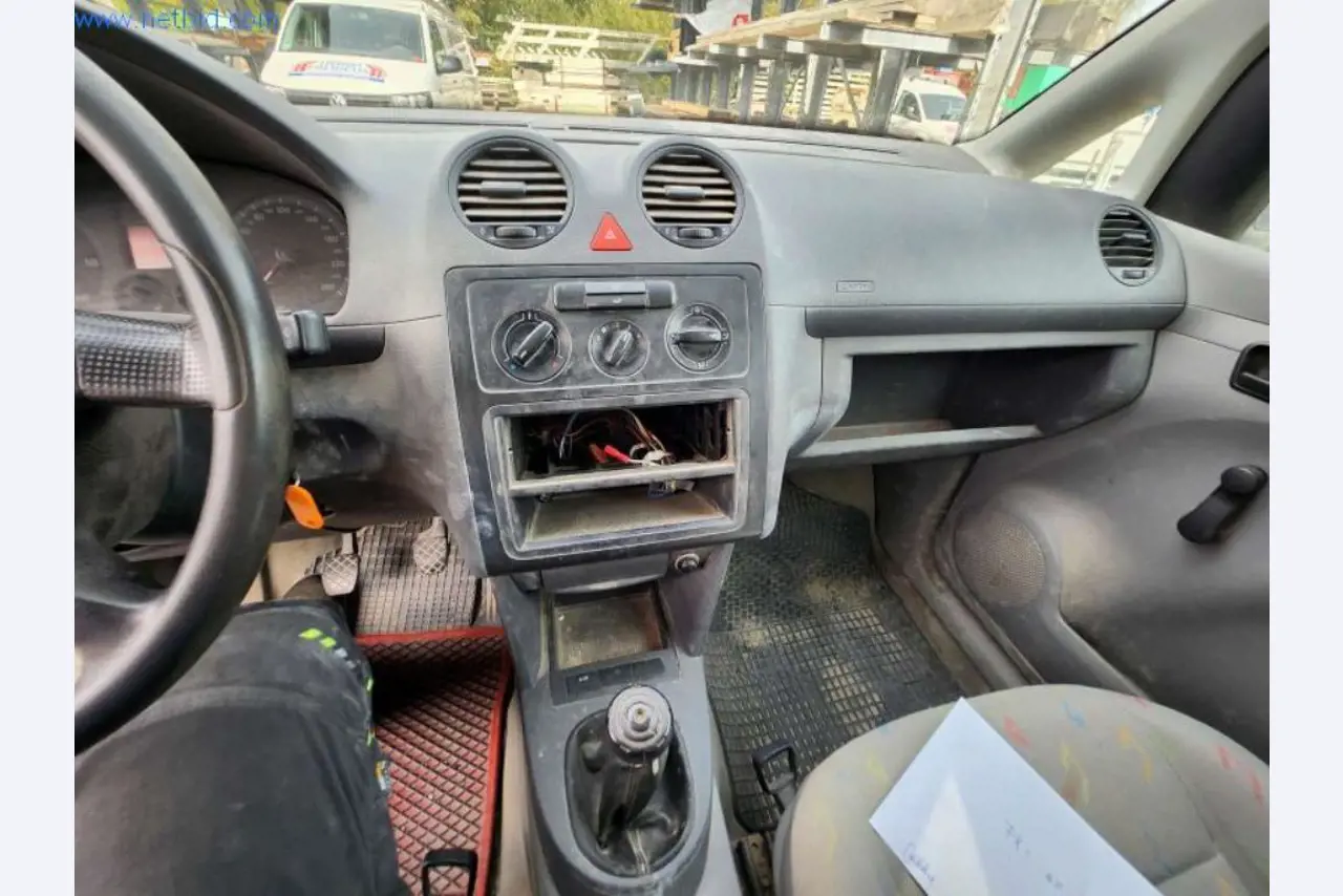 Maszyny budowlane i pojazdy-8