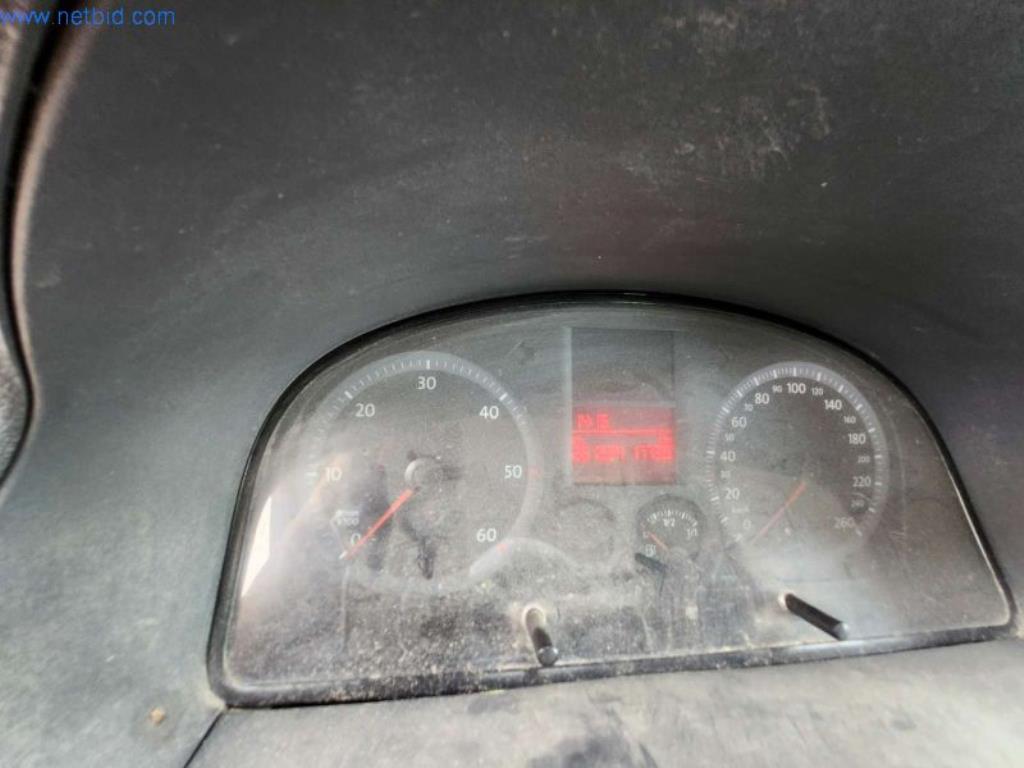 Stavební stroje a vozidla-9