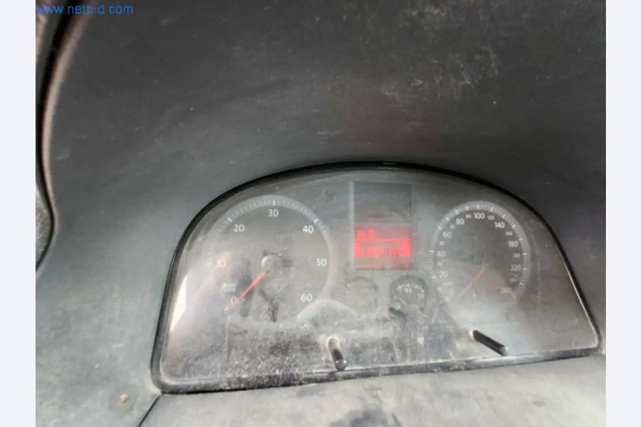 Maszyny budowlane i pojazdy-9