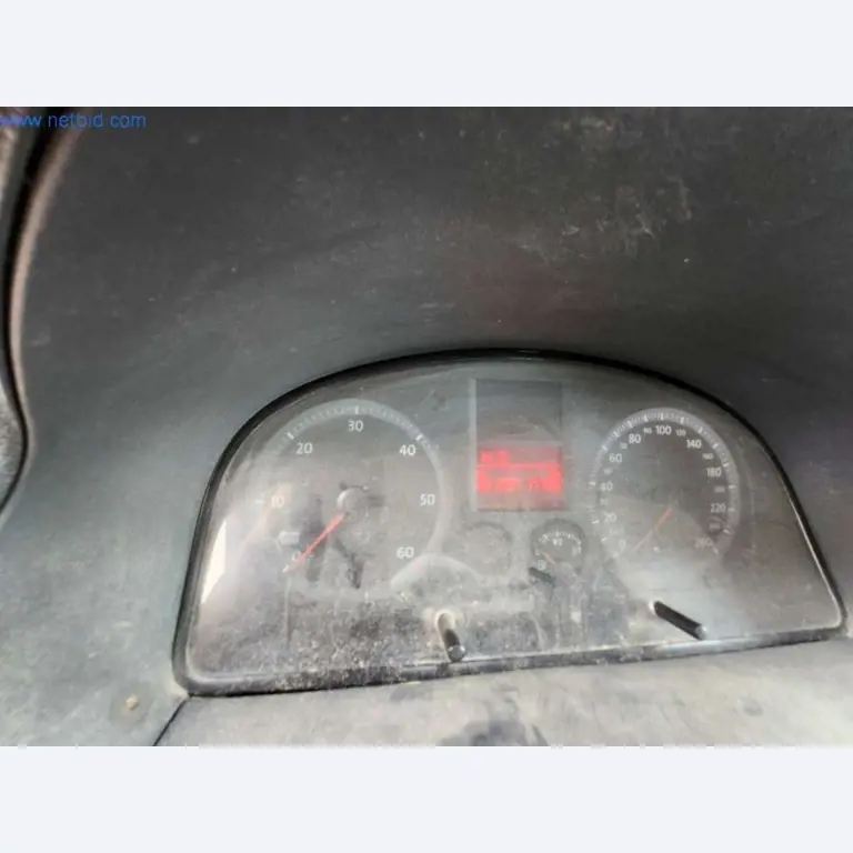 Maszyny budowlane i pojazdy-9