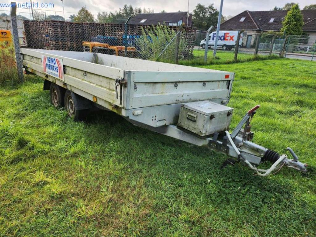 Stavební stroje a vozidla-8