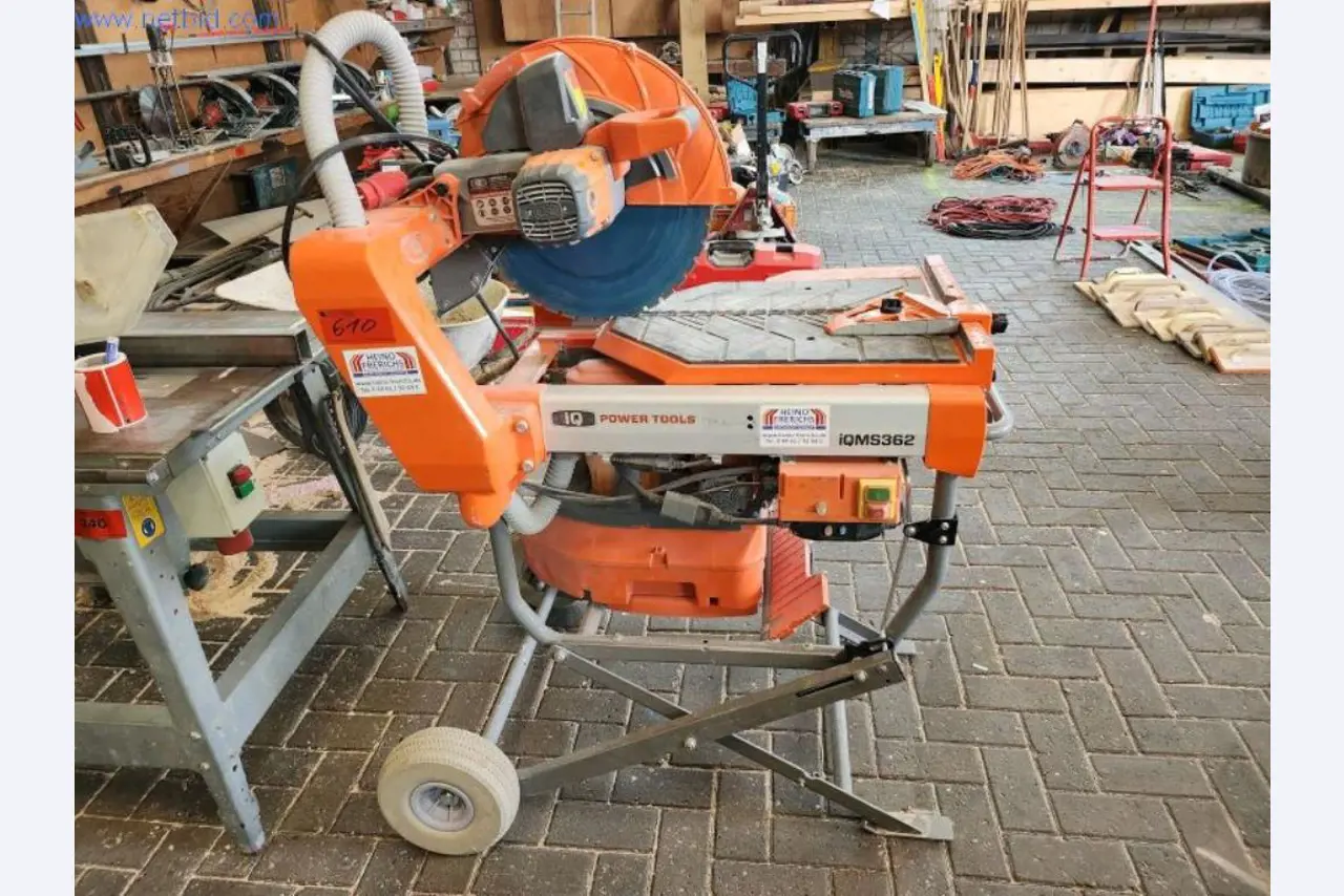 Maszyny budowlane i pojazdy-1