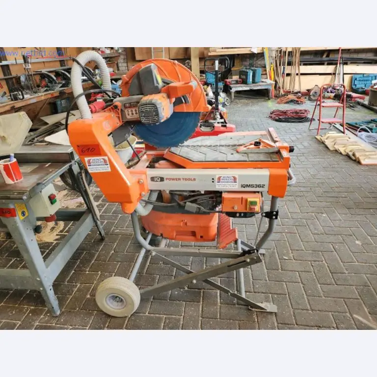 Maszyny budowlane i pojazdy-1