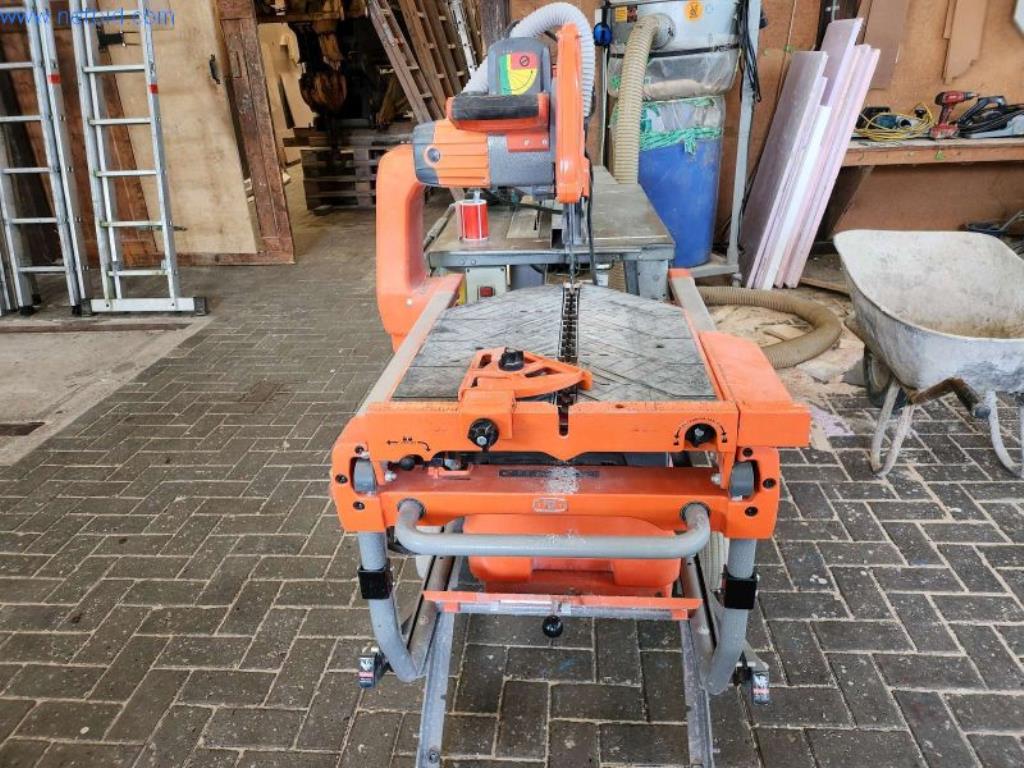 Stavební stroje a vozidla-2