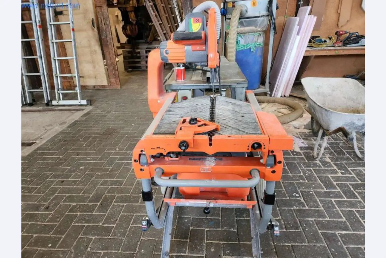 Maszyny budowlane i pojazdy-2