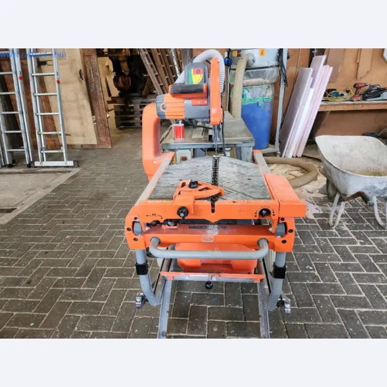 Maszyny budowlane i pojazdy-2