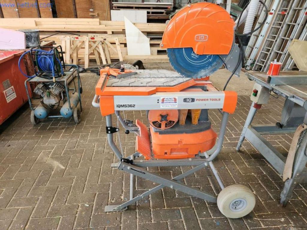 Stavební stroje a vozidla-3